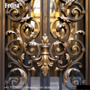 Best Steel Window Grill Design Ideas MS Square Pipe Grill Design