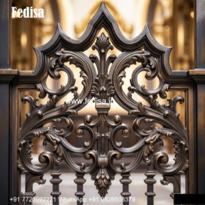 Window Grill Design For Home Front Khidki Ka Design Simple