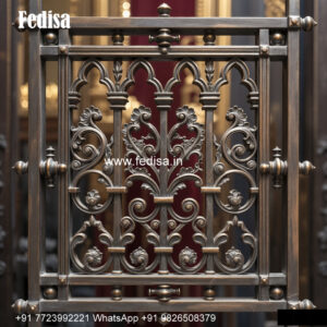 Modern Window Grill Design India Safety Door Grill Design Price