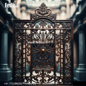 Window Grill Design For Small Windows Aluminum Window Grill Price