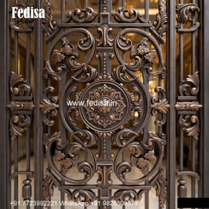 Latest Grill Design For Home Windows Bathroom Window Grill Design