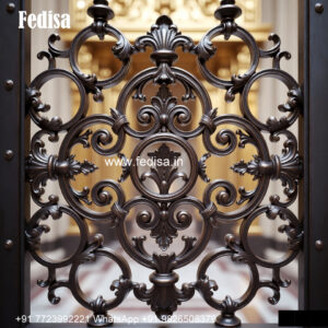 Modern Iron Grill Design For Windows Ss Grill Design For Door