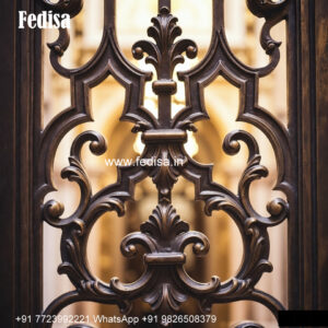 Window Grill Design For House Protection Sliding Window Design With Grill