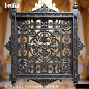 Window Grill Design For Front Windows Ss Pipe Grill Design