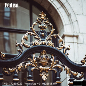 Window Grill Design For Stylish Homes Grill Pipe Design