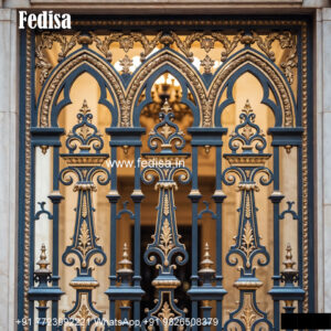 Window Grill Design For Sliding Windows Casting Grill Design