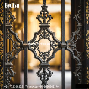 Window Grill Design For Bedroom Windows Grill Ventilation Design