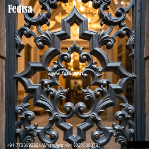 Window Grill Design For Bungalow Homes Plain Window Grill Design