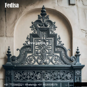 Window Grill Design For Small Apartments Khidki Grill Ka Design