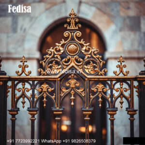 Window Grill Design For Classic Interiors Grill Gate Lock Design