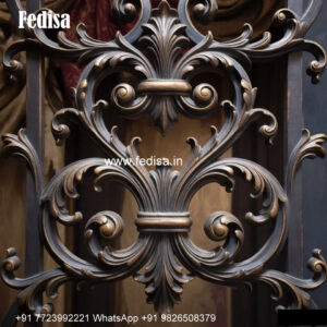 Window Grill Design For Safety Purpose MS Grill Design Windows