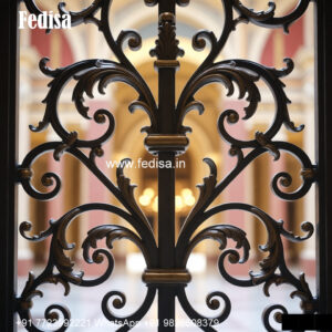 Window Grill Design With Modern Trends Safety Grill Window Design