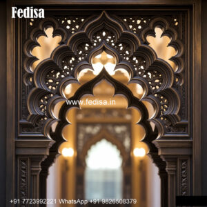 Window Grill Design For Elegant Exterior Best Window Grill Design 2026