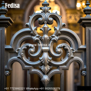 Window Grill Design With Creative Pattern Window Grill Design 2026 Latest