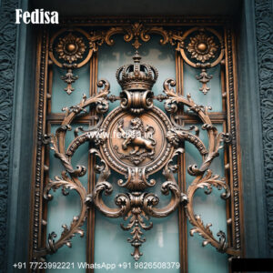 Window Grill Design With Attractive Style New Gate Grill Design