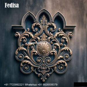 Steel Window Grill Design Supplier India Steel Grill Gate Design For Main Door