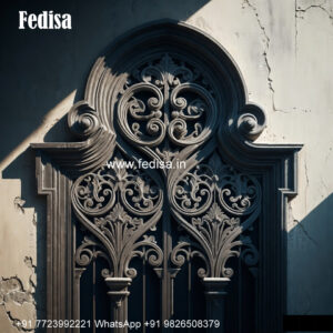 Window Grill Design With Best Price Design For Terrace Grills