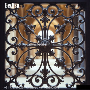 Window Grill Design Catalog With Price Window Steel Grill Design 2026 Latest