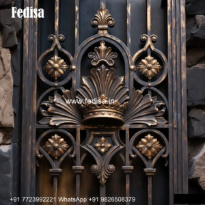 Premium Window Grill Design Supplier Window Steel Jali Design