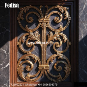 Window Grill Design Installation Services 3d Grill Design