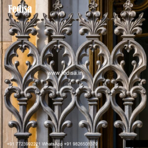 Window Grill Design For Interior Designers Types Of Window Grill Design