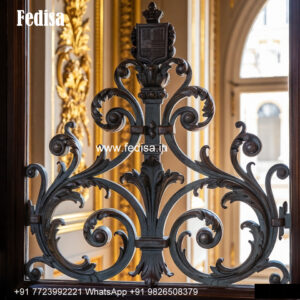 Window Grill Design Bulk Order Supplier Main Grill Design