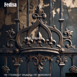 Window Grill Design Custom Fabrication Window Design Iron Grill