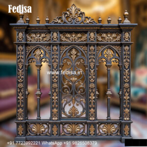 Window Grill Design For Secure Homes Iron Pipe Window Design