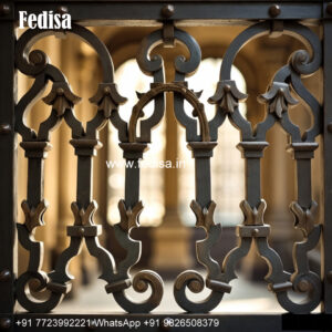 Window Grill Design For Contemporary Homes Iron Grill Gate Price