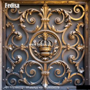 Window Grill Design For Premium Living Box Window Design Grill