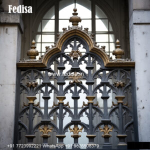 Window Grill Design For Designer Exterior Simple Design Of Window Grills For House