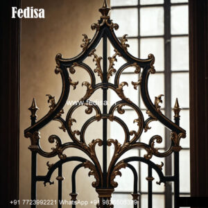 Window Grill Design For Elegant Look Main Gate Design Grill