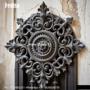 Window Grill Design For Home Improvement Unique Window Grill Design Catalog 2026