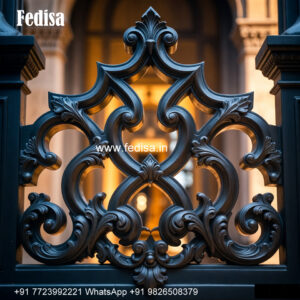 Window Grill Design For Stylish Renovation Readymade Window Grills