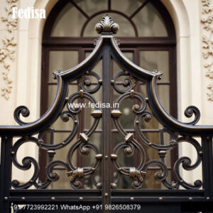 Window Grill Design For Smart Renovation Window Grill Color Design