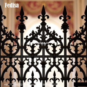 Window Grill Design For Modern Homes Balcony Half Grill Design