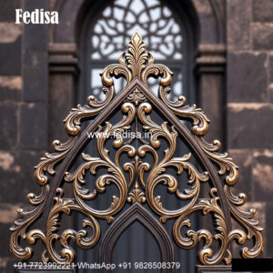 Window Grill Design For Elegant Homes Diamond Grill Design