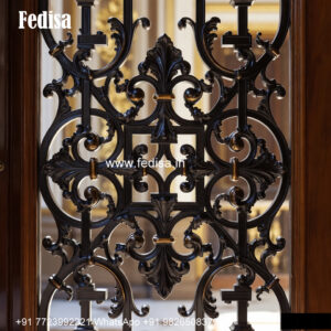 Modern Window Grill Design Ideas For Stylish Homes Window Grill Flower Design