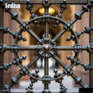 Safety Window Grill Design For Apartments Sample Window Grills Design