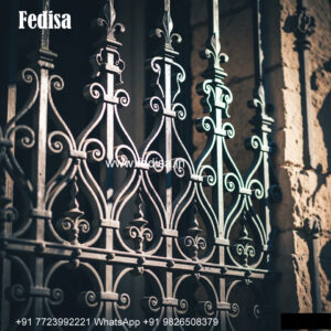 Modern Window Grill Design Photos And Ideas Window Grill Design Stainless Steel