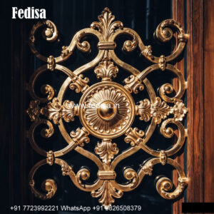 Window Grill Design Manufacturer And Supplier India Single Door Grill Gate Design