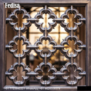 Window Grill Design With Price And Latest Trends Front Door Grill Gate Design For Main Door