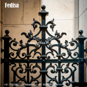 Window Grill Design For Indian Houses Box Window Grill Design 2026