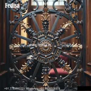 Latest Grill Design For Home Windows Safety Door Grill Near Me