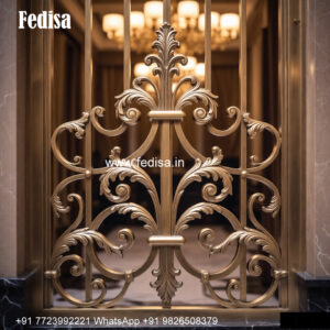 Window Grill Design For Safety And Style Square Bar Grill Design For Door