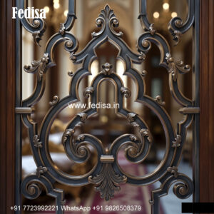 Decorative Steel Grill Design For Windows Ss Safety Grill Design