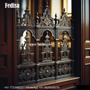 Window Grill Design For Balcony Safety Window Iron Grill Design 2026 Latest