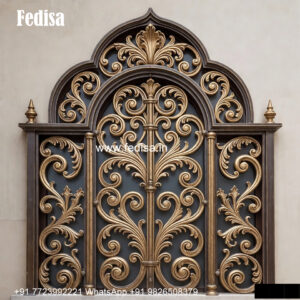 Latest Window Grill Design Ideas India Ss Jali Gate Design