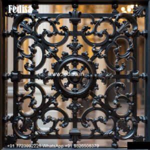 Window Grill Design For Front Windows Grill Design For Balcony Window