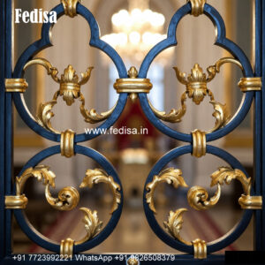 Stylish Steel Grill Design For Windows Unique Grill Design